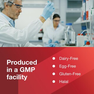 Foto 6 | Foto 6 | Suplemento Protocol For Life Balance De Glucosamina Líquida Y Condroitina Con Msm 480 Ml - Venta Internacional.