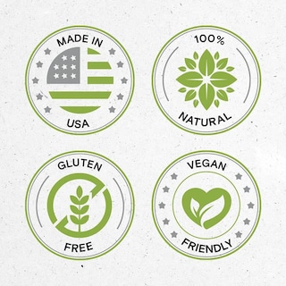 Foto 6 | Foto 6 | Extracto De Hierbas Secrets Of The Tribe Boldo, 60 Ml, Usda Organic - Venta Internacional.