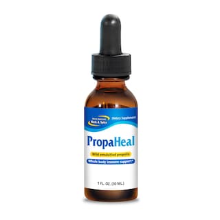 Foto 1 | Foto 1 | Suplemento North American Herb & Spice Propaheal 30 Ml - Venta Internacional.