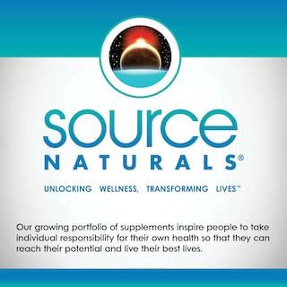Foto 5 | Foto 5 | Supplement Source Naturals Serene Science Gaba 750 Mg 45 Cápsulas - Venta Internacional.