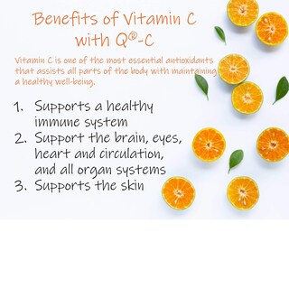 Foto 4 | Foto 4 | Suplemento Doctor's Best Vitamina C 500 Mg 120 Comprimidos - Venta Internacional.