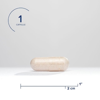 Foto 5 | Foto 5 | Suplemento Seeking Health Optimal Glutatione Plus 100 Mg - Venta Internacional.