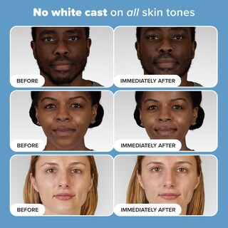 Foto 3 | Foto 3 | Crema Hidratante Y Protector Solar Paula's Choice Resist Spf 50 15 Ml - Venta Internacional.