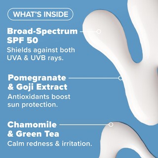 Foto 4 | Foto 4 | Crema Hidratante Y Protector Solar Paula's Choice Resist Spf 50 15 Ml - Venta Internacional.