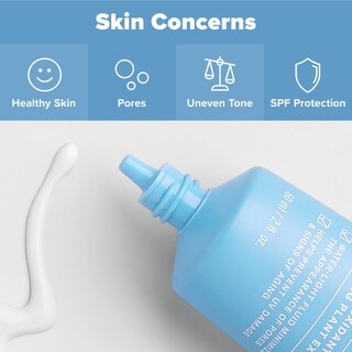 Foto 5 | Foto 5 | Crema Hidratante Y Protector Solar Paula's Choice Resist Spf 50 15 Ml - Venta Internacional.