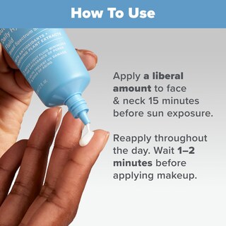 Foto 6 | Foto 6 | Crema Hidratante Y Protector Solar Paula's Choice Resist Spf 50 15 Ml - Venta Internacional.