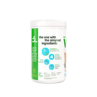 Foto 2 | Foto 2 | Proteína En Polvo Vega Protein Made Simple Vanilla 270 Ml - Venta Internacional.