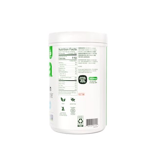 Foto 3 | Foto 3 | Proteína En Polvo Vega Protein Made Simple Vanilla 270 Ml - Venta Internacional.