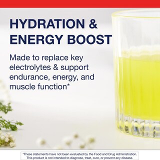 Foto 4 | Foto 4 | Suplemento En Polvo Metagenics Endura Electrolyte Balance - Venta Internacional.