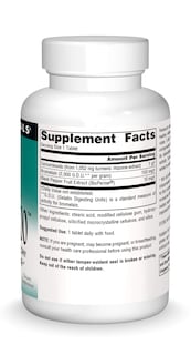 Foto 3 | Foto 3 | Supplement Source Naturals Turmeric 1000 60 Comprimidos - Venta Internacional.