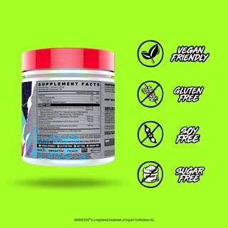 Foto 4 | Foto 4 | Suplemento Dietético Ghost Size V3 Muscle Builder 30 Porciones - Venta Internacional.