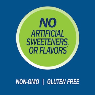 Foto 3 | Foto 3 | Suplemento 21st Century One Daily Para Hombres De Más De 50 Tabletas De 100 Unidades - Venta Internacional.