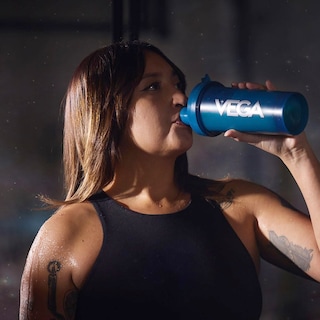 Foto 6 | Foto 6 | Proteína En Polvo Vega Sport Vegan Chocolate 800 G 19 Porciones - Venta Internacional.