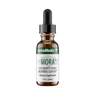 Foto 1 | Foto 1 | Suplemento Nutramedix Extracto De Milenrama Mora 30 Ml Para El Aparato Digestivo - Venta Internacional.