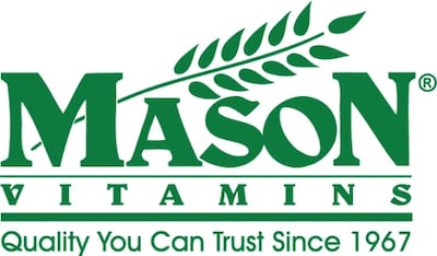 Foto 6 | Foto 6 | Suplemento De Aceite De Semillas De Lino Mason Natural 1000 Mg De Omega 3-6-9 - Venta Internacional.