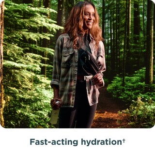 Foto 4 | Foto 4 | Suplemento Electrolítico: Hidratación Rápida De Ancient Nutri - Venta Internacional.