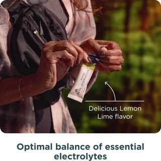 Foto 5 | Foto 5 | Suplemento Electrolítico: Hidratación Rápida De Ancient Nutri - Venta Internacional.