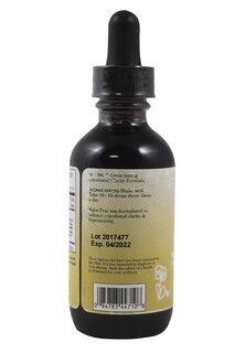 Foto 3 | Foto 3 | Suplemento De Extracto De Kid-e-trac De Fórmula Del Dr. Christopher, 60 Ml - Venta Internacional.