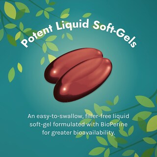 Foto 7 | Foto 7 | Suplemento Irwin Naturals Para Grasa Corporal Diet System-six Red 72 Cápsulas Blandas - Venta Internacional.