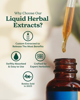 Foto 3 | Foto 3 | Extracto Líquido De Bálsamo De Limón Herb Pharm, 30 Ml, Sistema Nervioso - Venta Internacional.