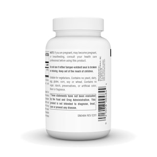 Foto 3 | Foto 3 | Supplement Source Naturals Ácido Fólico 800 Mcg - 500 Tabletas - Venta Internacional.