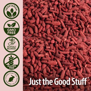 Foto 6 | Foto 6 | Suplemento Nature's Answer De Arroz De Levadura Roja 90 Cápsulas - Venta Internacional.