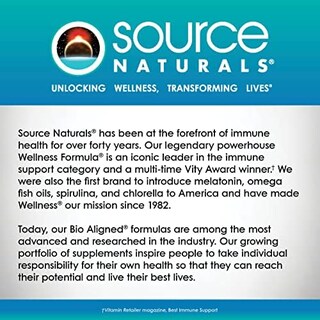Foto 6 | Foto 6 | Supplement Source Naturals Skin Eternal Ácido Hialurónico 50 Mg - Venta Internacional.