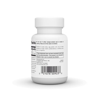 Foto 3 | Foto 3 | Supplement Source Naturals, Selenio Sin Levadura, 200 Mcg, 120 Tabletas - Venta Internacional.