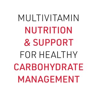 Foto 3 | Foto 3 | Complemente Natural Factors Wellbetx Complete Multi 120 Tabletas - Venta Internacional.