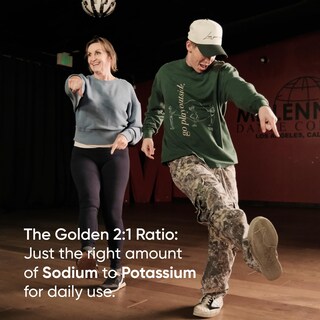 Foto 2 | Foto 2 | Electrolitos En Polvo Sports Research Hydrate Maracuyá - Venta Internacional.