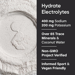 Foto 7 | Foto 7 | Electrolitos En Polvo Sports Research Hydrate Maracuyá - Venta Internacional.