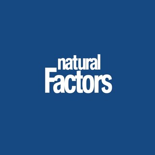 Foto 5 | Foto 5 | Suplemento Natural Factors Glutatión Lipomicel Matrix 300 Mg - Venta Internacional.