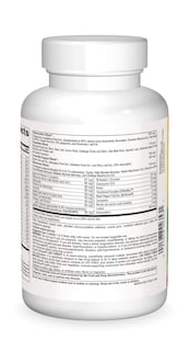 Foto 2 | Foto 2 | Supplement Source Naturals Life Force Green Multiple 180 Comprimidos - Venta Internacional.