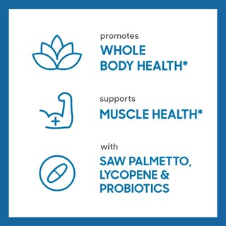 Foto 5 | Foto 5 | Multivitamínico Rainbow Light Men 50+ Con Vitamina C, D Y Zinc 60 Comprimidos - Venta Internacional.