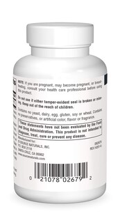 Foto 2 | Foto 2 | Supplement Source Naturals, Metilcobalamina, Vitamina B-12, 1 Mg - Venta Internacional.