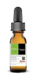 Foto 1 | Foto 1 | Suplemento Líquido De Astaxantina D3 De Davinci Laboratories, 30 Ml - Venta Internacional.