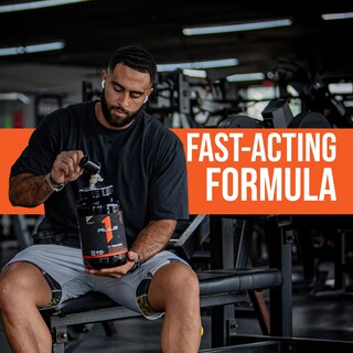 Foto 5 | Foto 5 | Proteína En Polvo Rule One Proteins R1 Protein 2,27 Kg De Chocolate - Venta Internacional.