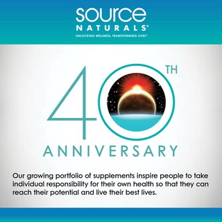 Foto 5 | Foto 5 | Extracto De Acai De Supplement Source Naturals, 500 Mg, Cápsula X120 - Venta Internacional.