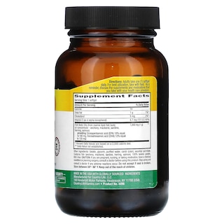Foto 2 | Foto 2 | Suplemento De Aceite De Pescado Omega-3 Country Life, 1000 Mg, 50 Cápsulas Blandas - Venta Internacional.