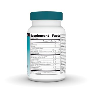 Foto 2 | Foto 2 | Supplement Source Naturals Wellness Children's Immune Masticable - Venta Internacional.