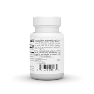 Foto 3 | Foto 3 | Supplement Source Naturals Ultra Chromium Picolinato 500 500 Mcg - Venta Internacional.