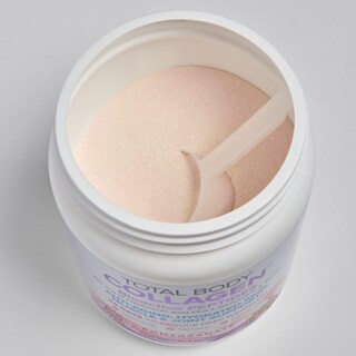 Foto 3 | Foto 3 | Suplemento Natural Factors Total Body Collagen En Polvo De 500 G - Venta Internacional.