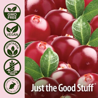 Foto 5 | Foto 5 | Suplemento Nature's Answer Ut Answer Para El Tracto Urinario, 120 Ml - Venta Internacional.