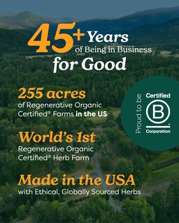 Foto 5 | Foto 5 | Fórmula Herbal Líquida Herb Pharm Kids Tummy Tlc 30 Ml - Venta Internacional.