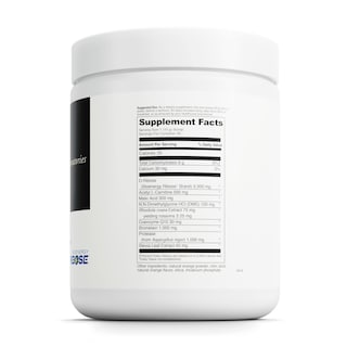 Foto 2 | Foto 2 | Suplemento Mito-fuel De Davinci Labs Con D-ribosa 300 G (30 Porciones) - Venta Internacional.