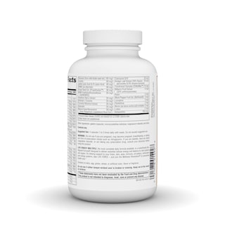 Foto 3 | Foto 3 | Suplemento Source Naturals Life Force Multiple 180 Cápsulas - Venta Internacional.