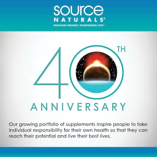 Foto 6 | Foto 6 | Suplemento Source Naturals Life Force Multiple 180 Cápsulas - Venta Internacional.