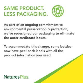 Foto 3 | Foto 3 | Gominolas Supplement Nature's Plus Ap Surtidas, 50 Tabletas - Venta Internacional.