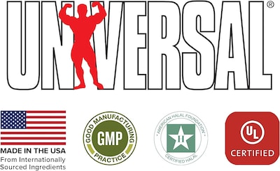 Foto 3 | Foto 3 | Suplemento Universal Nutrition Zma Pro, Zinc, Magnesio Y Vitamina B6 - Venta Internacional.