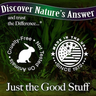 Foto 4 | Foto 4 | Suplemento Nature's Answer Kelp Thallus 100 Cápsulas - Venta Internacional.